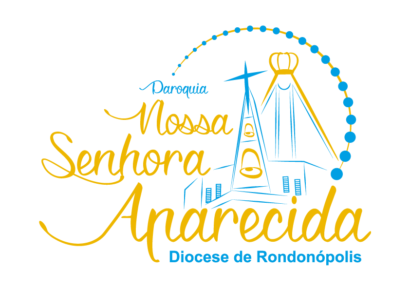 Paróquia Nossa Senhora Aparecida — Diocese de Rondonópolis-Guiratinga
